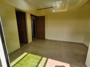 Room in 2 BHK Apartment at Siddhi Highland Springs, Dhokali – for Sale
