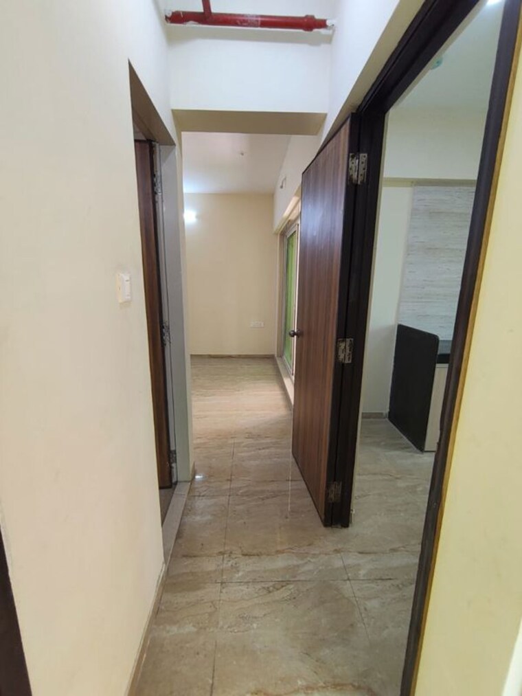 undefined, siddhi-highland-springs 2 Bedroom 660 Sq.Ft. Apartment In Dhokali Thane 10012482