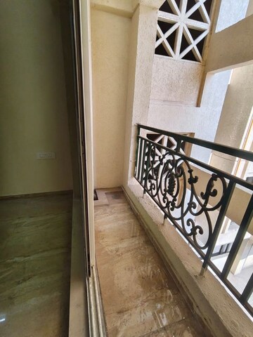 Furnished Amenities in 2 BHK Apartment at Siddhi Highland Springs, Dhokali – for Sale