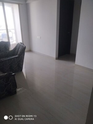 Room in 1 BHK Apartment at Kanifnath Archana Paradise, Mohammadwadi – for Rent