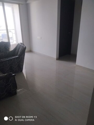 Room in 1 BHK Apartment at Kanifnath Archana Paradise, Mohammadwadi – for Rent