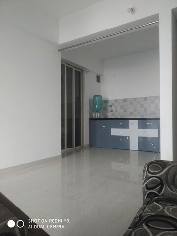 1 BHK Apartment For Rent in Kanifnath Archana Paradise, Mohammadwadi