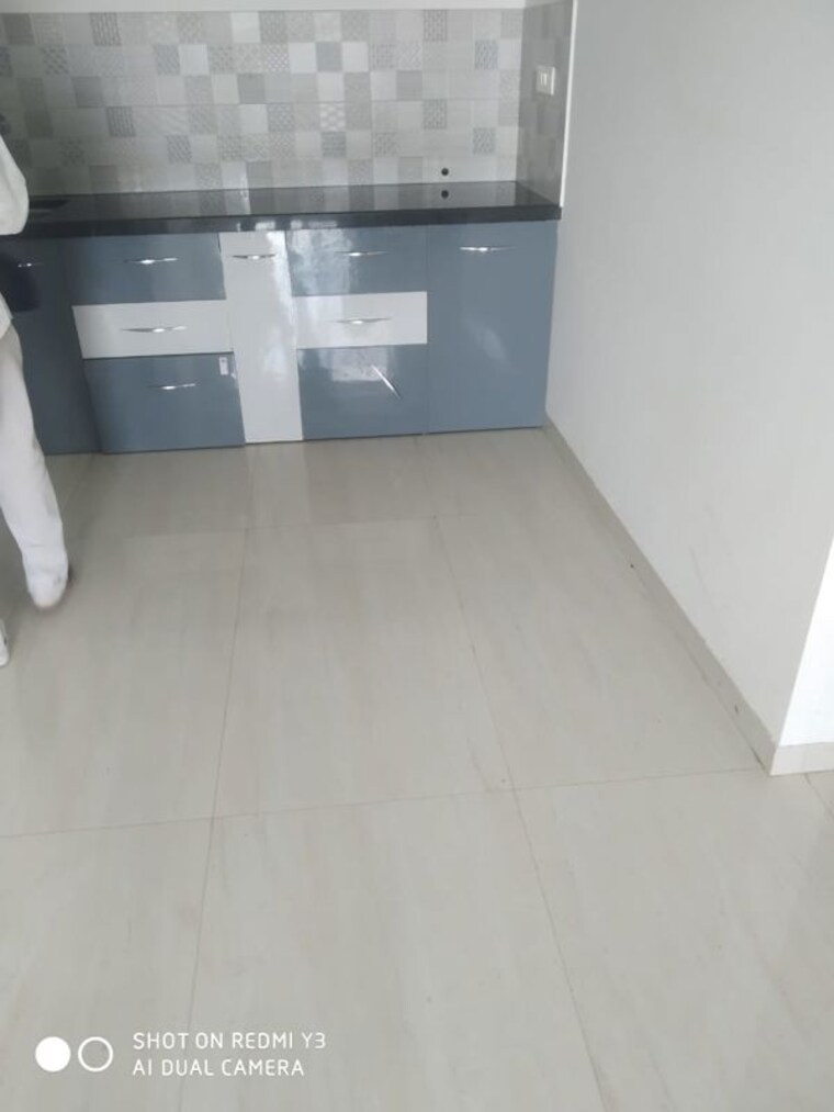 Kitchen, kanifnath-archana-paradise 1 Bedroom 650 Sq.Ft. Apartment In Mohammadwadi Pune 10012456