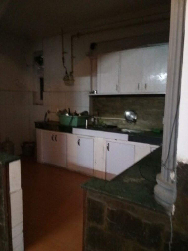 Kitchen, arun-vihar-sector-37 2.5 Bedroom 1800 Sq.Ft. Villa In Sector 37 Noida 10012492