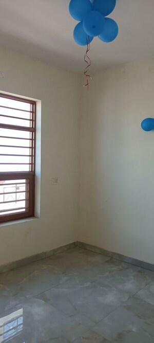 2 BHK Builder Floor For Rent in Dhakoli