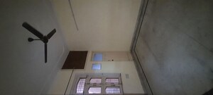 Kitchen in 2.5 BHK Independent House at Sector 8 – for Rent