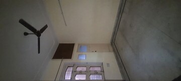 Kitchen in 2.5 BHK Independent House at Sector 8 – for Rent