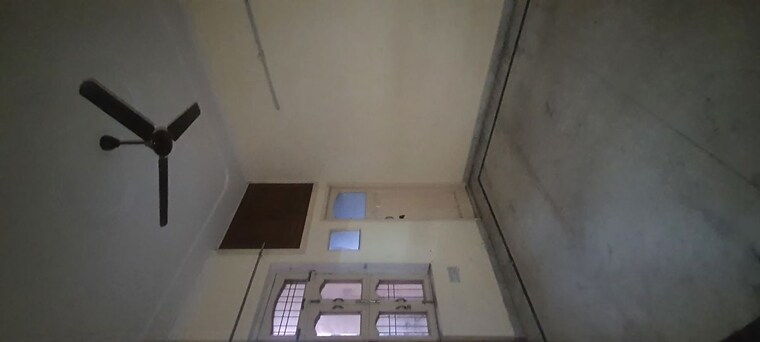 Kitchen, sector 8 2.5 Bedroom 160 Sq.Ft. Independent House In Sector 8 Faridabad 10012495