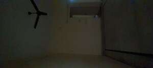 Room in 2.5 BHK Independent House at Sector 8 – for Rent