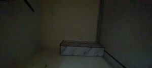 Bathroom in 2.5 BHK Independent House at Sector 8 – for Rent