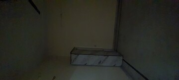 Bathroom in 2.5 BHK Independent House at Sector 8 – for Rent