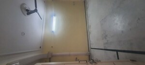 Room in 2.5 BHK Independent House at Sector 8 – for Rent