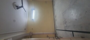 Room in 2.5 BHK Independent House at Sector 8 – for Rent