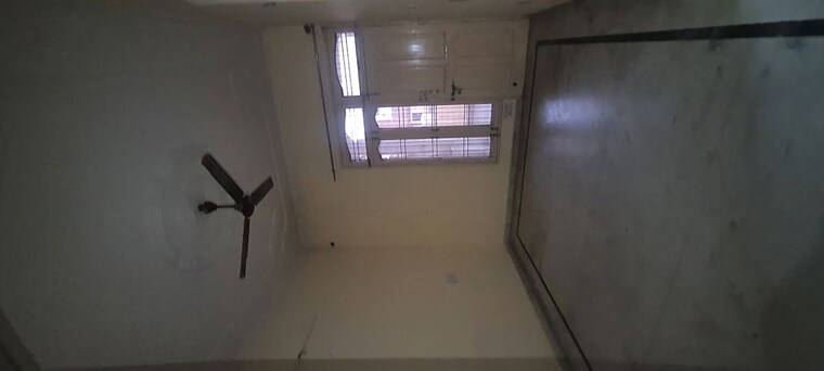Room, sector 8 2.5 Bedroom 160 Sq.Ft. Independent House In Sector 8 Faridabad 10012495