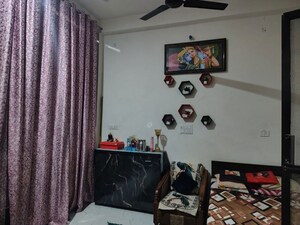 Master Bedroom in 4 BHK Independent House at Sai Kunj New Palam  vihar, New Palam Vihar Phase 3 – for Sale