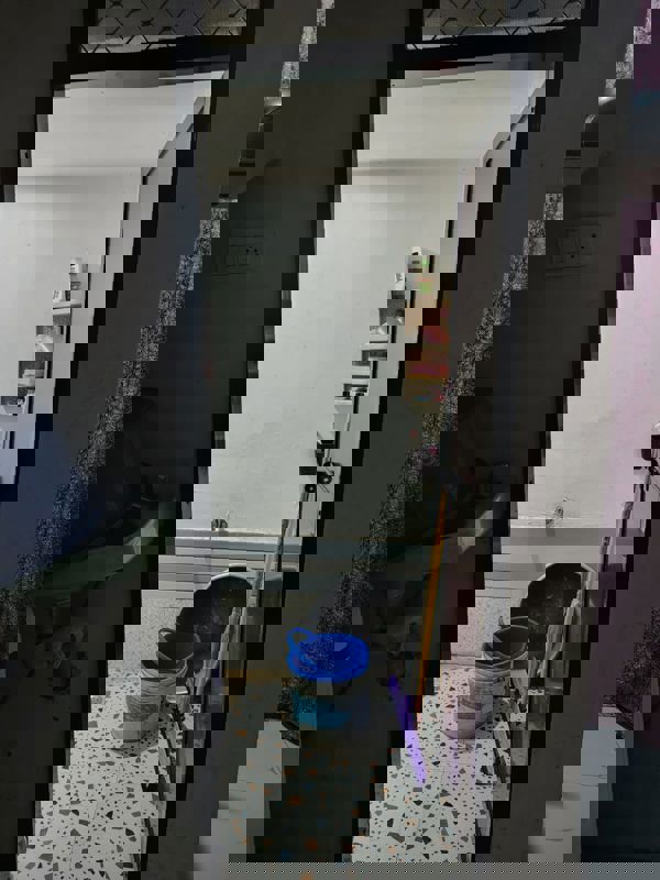 4 BHK 1200 Sq.Ft. Independent House in Sai Kunj New Palam  vihar