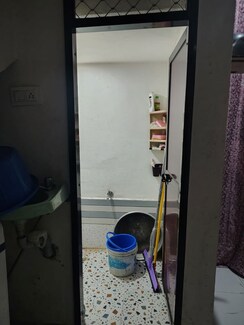 4 BHK Independent House For Sale in Sai Kunj New Palam  vihar
