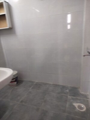 Room in 1.5 BHK Villa at Sector 44 – for Rent