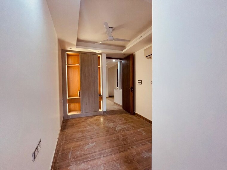 Room, saket 2 Bedroom 1000 Sq.Ft. Apartment In Saket Delhi 10012508