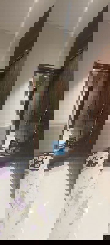 2 BHK 900 Sq.Ft. Apartment in Rizvi Oak