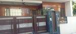 6 BHK + Pooja Room 4500 Sq.Ft. Independent House in Pir Machalla