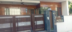 6 BHK + Pooja Room Independent House For Sale in Pir Machalla