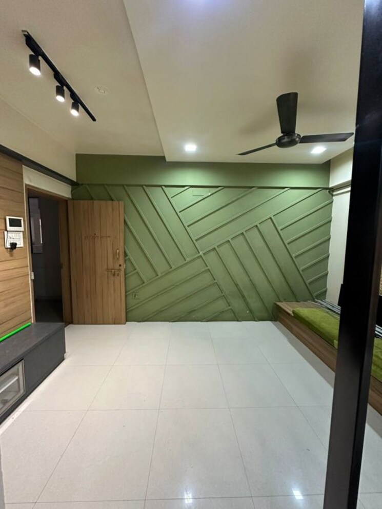 Bathroom, sai-raj-heights 2 Bedroom 634 Sq.Ft. Apartment In Punawale Pune 10012513