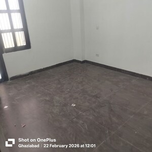 Room in 2.5 BHK Builder Floor at Aditya Gracious Floors, Dasna – for Rent