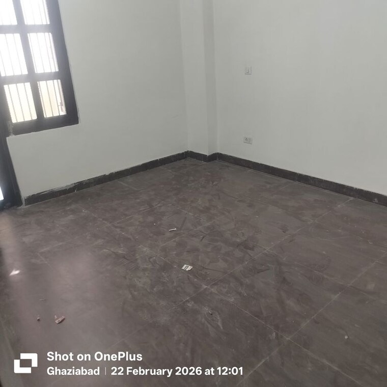 Room, aditya-gracious-floors 2.5 Bedroom 1377 Sq.Ft. Builder Floor In Dasna Ghaziabad 10012519