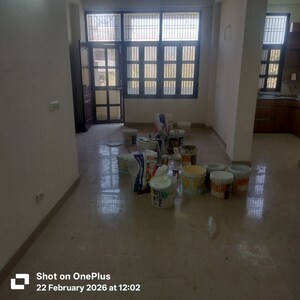 2.5 BHK Builder Floor For Rent in Aditya Gracious Floors, Dasna