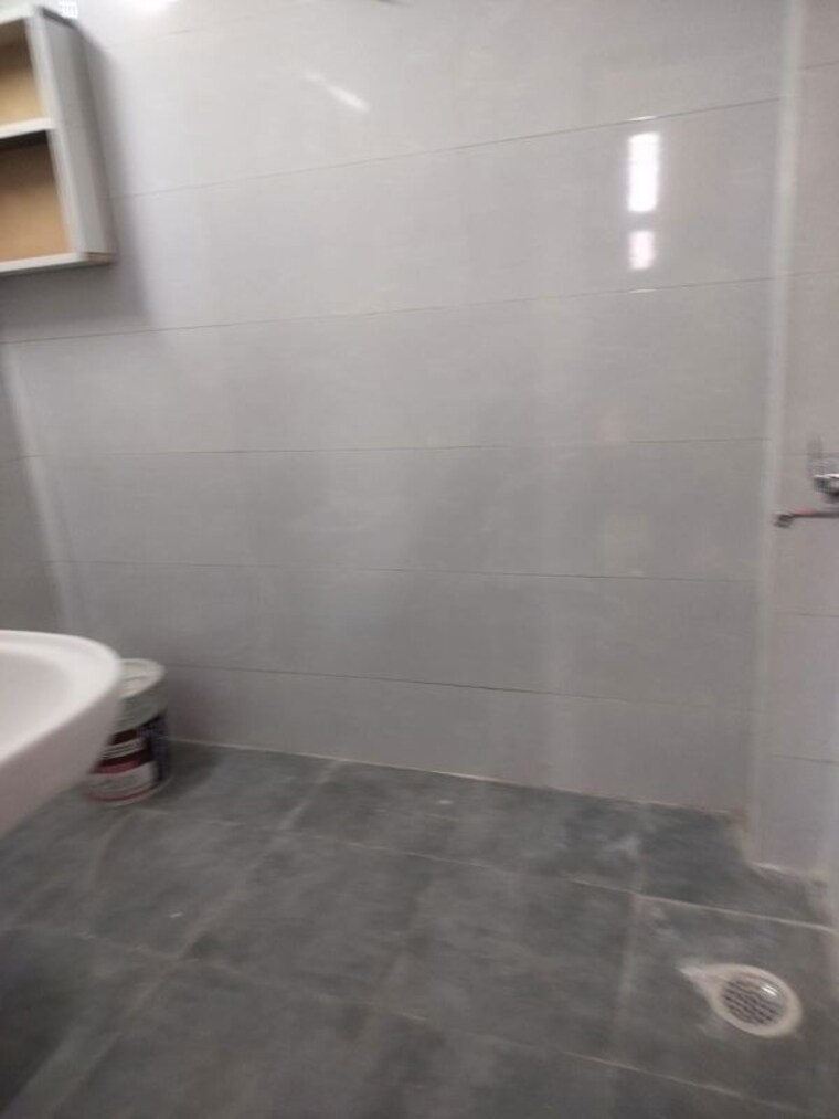 Room, sector 41 4 Bedroom 3200 Sq.Ft. Villa In Sector 41 Noida 10012522