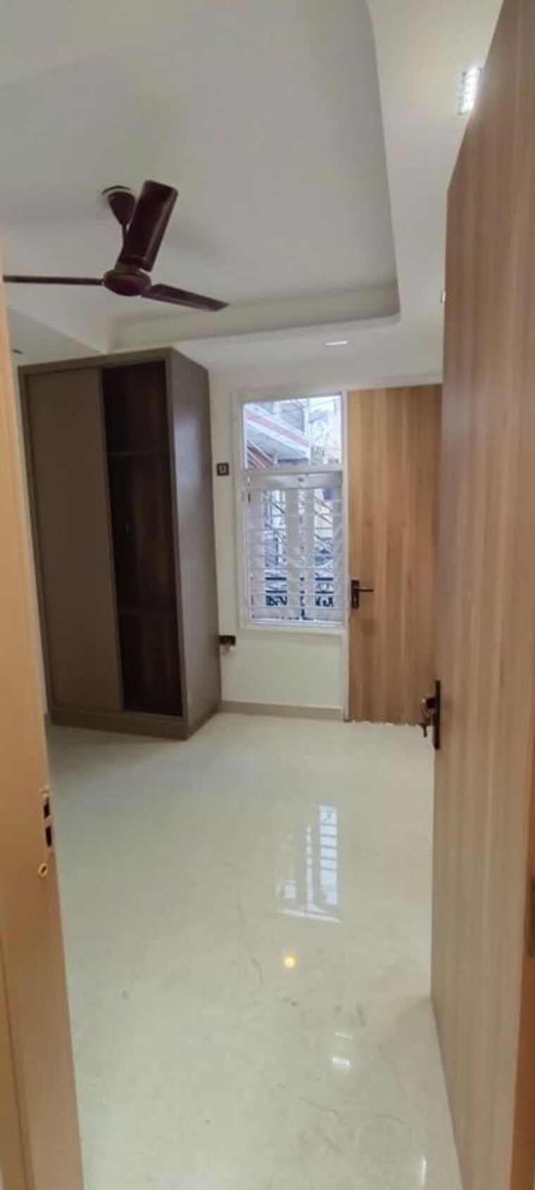 Room, saket 1 Bedroom 500 Sq.Ft. Apartment In Saket Delhi 10012524