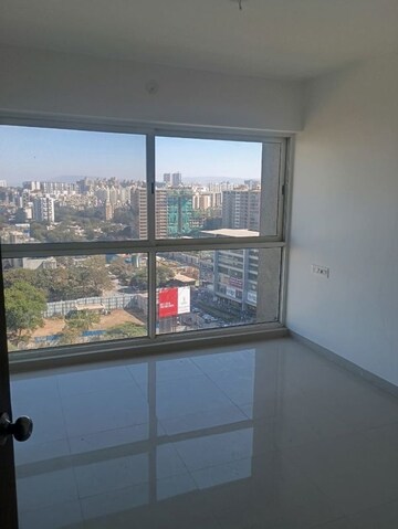 Kitchen in 2 BHK Apartment at Gagan Ela, Nibm Road – for Sale