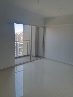 Room in 2 BHK Apartment at Gagan Ela, Nibm Road – for Sale