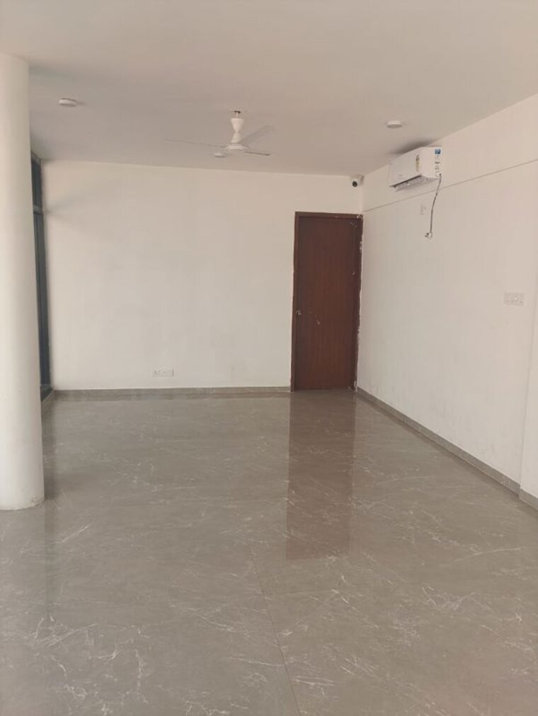 Room, gagan-ela 2 Bedroom 993 Sq.Ft. Apartment In Nibm Road Pune 9997153