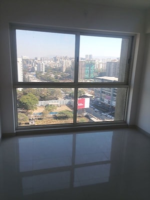 Room in 2 BHK Apartment at Gagan Ela, Nibm Road – for Sale
