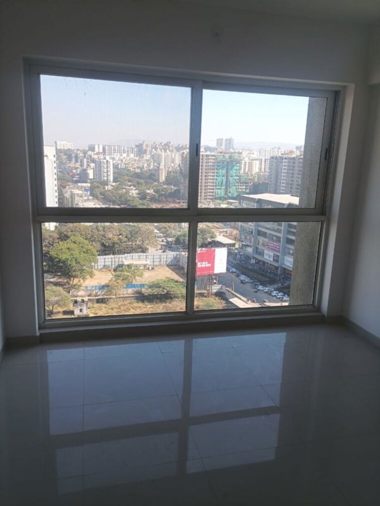Room, gagan-ela 2 Bedroom 993 Sq.Ft. Apartment In Nibm Road Pune 9997153