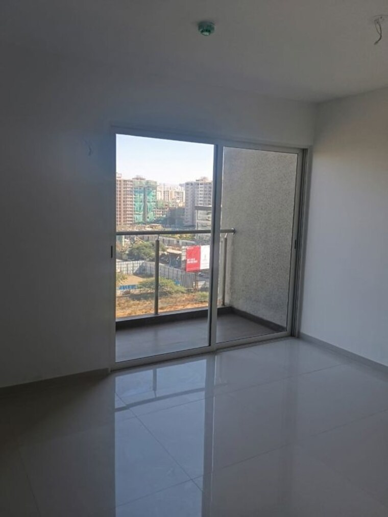 Room, gagan-ela 2 Bedroom 993 Sq.Ft. Apartment In Nibm Road Pune 9997153