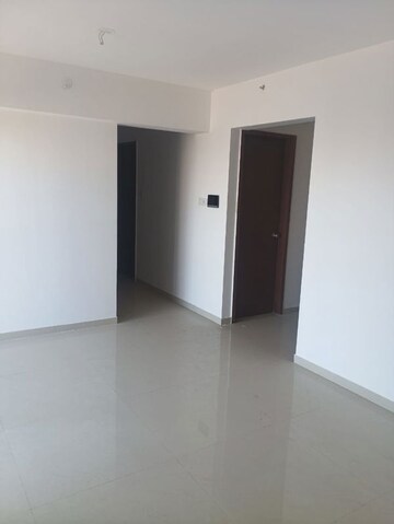 Room in 2 BHK Apartment at Gagan Ela, Nibm Road – for Sale