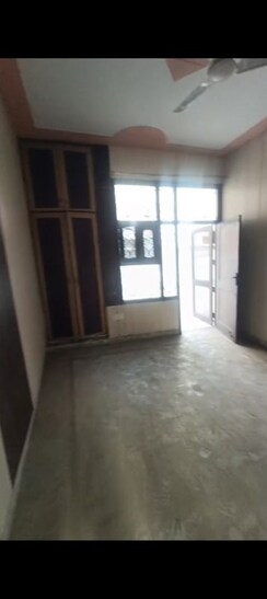 3 BHK Builder Floor For Sale in Carnation Greens