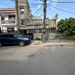 250 Sq.Yd. Plot in Sector 4