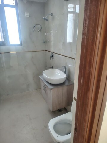 Bathroom in 3 BHK Apartment at BCL Chinar Homes, Dhakoli – for Sale