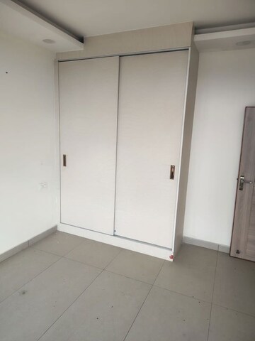 Room in 3 BHK Apartment at BCL Chinar Homes, Dhakoli – for Sale