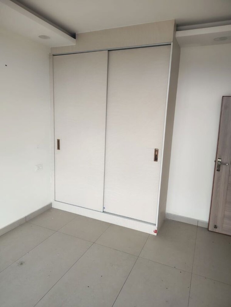 Room, bcl-chinar-homes 3 Bedroom 1850 Sq.Ft. Apartment In Dhakoli Zirakpur 10012523