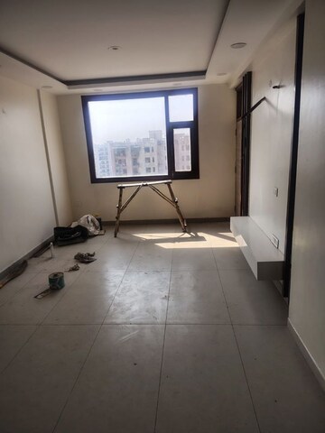 Room in 3 BHK Apartment at BCL Chinar Homes, Dhakoli – for Sale