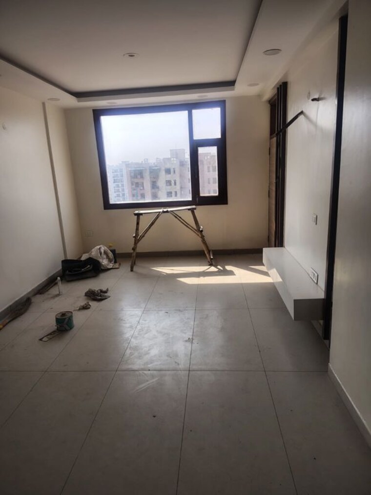 Room, bcl-chinar-homes 3 Bedroom 1850 Sq.Ft. Apartment In Dhakoli Zirakpur 10012523