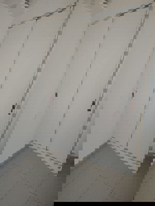 3 BHK + Pooja Room 1850 Sq.Ft. Apartment in BCL Chinar Homes