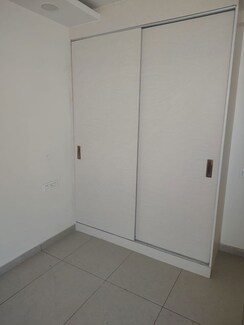 3 BHK + Pooja Room Apartment For Sale in BCL Chinar Homes