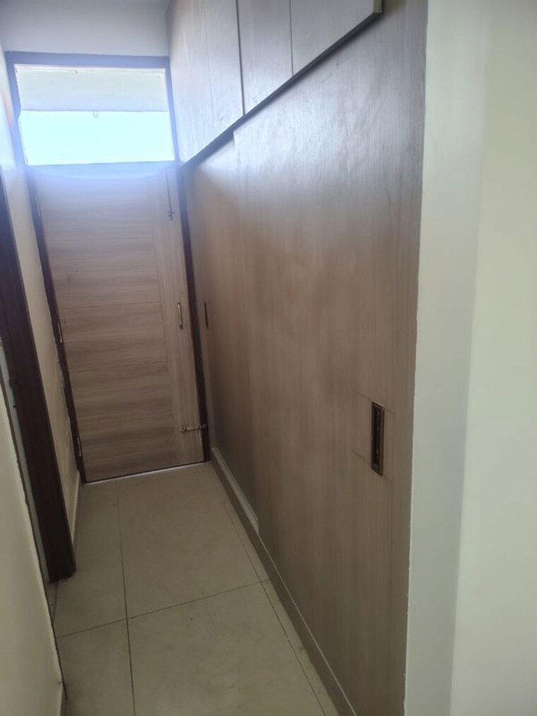 undefined, bcl-chinar-homes 3 Bedroom 1850 Sq.Ft. Apartment In Dhakoli Zirakpur 10012523