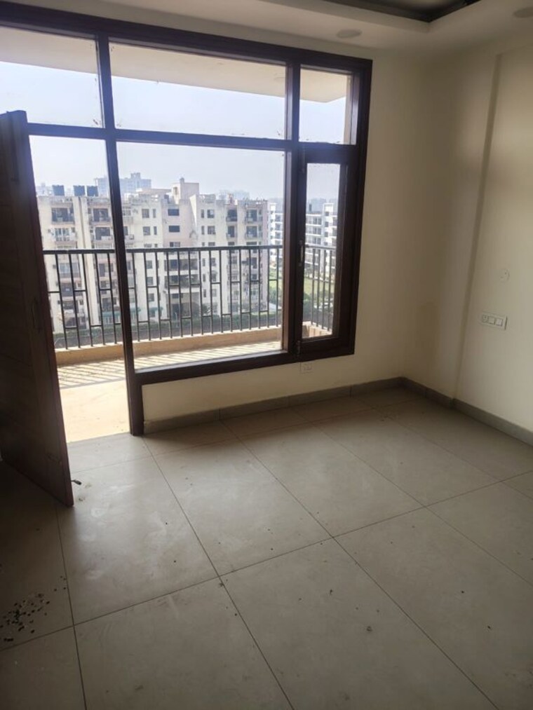 Room, bcl-chinar-homes 3 Bedroom 1850 Sq.Ft. Apartment In Dhakoli Zirakpur 10012523